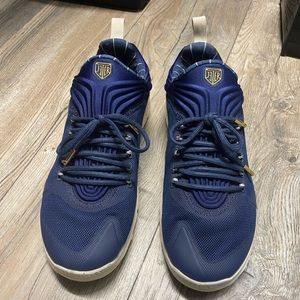 Air Jordan Flight Flex Trainer 'Derek Jeter' Sneakers